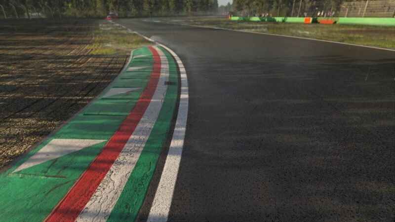 AC-EVO1.jpg