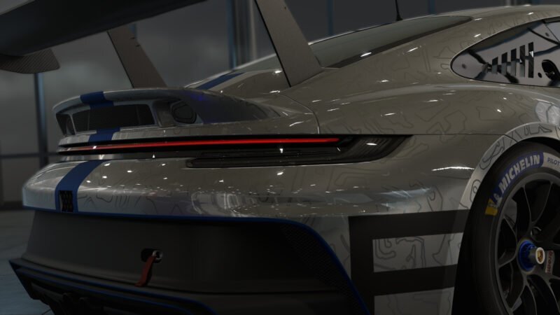 AC-EVO2.jpg