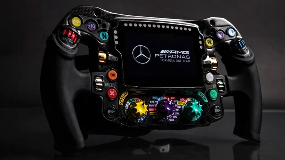 Mercedes-AMG PETRONAS Formula One Team Sim Racing.jpg