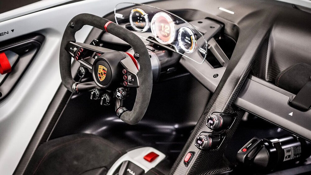 Porsche-Vision-Gt.jpeg