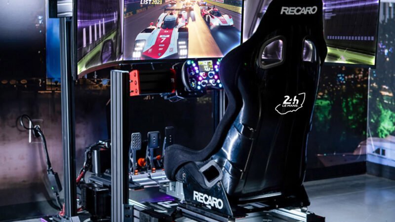 Recaro-Sim-Racing-Seat-Pro-24h-Le-Mans.jpg