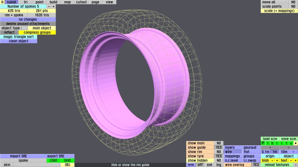 Rim_Guide_7F.jpg