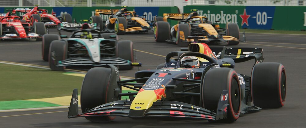 Screenshot_gp_2024_rb20_melbourne22_13-6-124-18-17-46-scaled.jpg