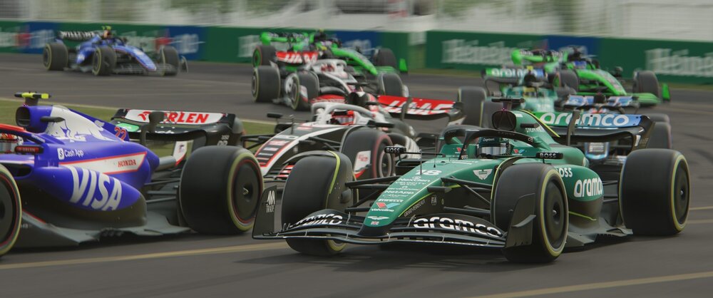 Screenshot_gp_2024_sf24evo_melbourne22_13-6-124-18-19-14-scaled.jpg