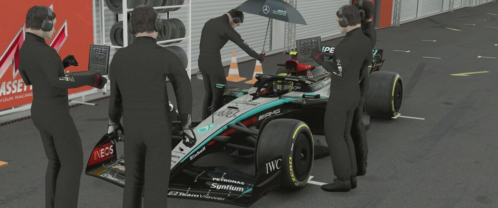 Screenshot_gp_2024_w15_spa_5-6-124-18-9-3-scaled.jpg