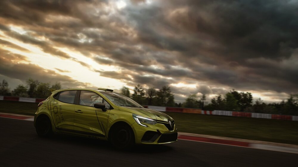 clio_cup_2.jpg