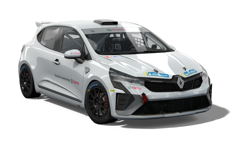 clio cup 2024 1 - Copia.png