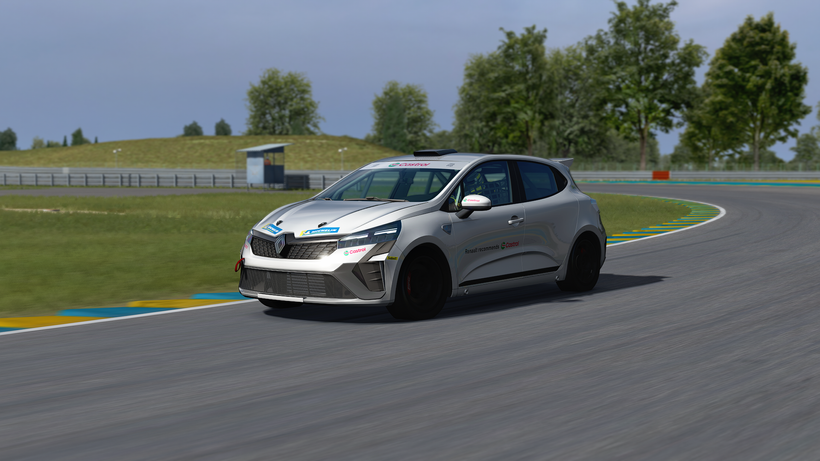 clio cup 2024 2.png