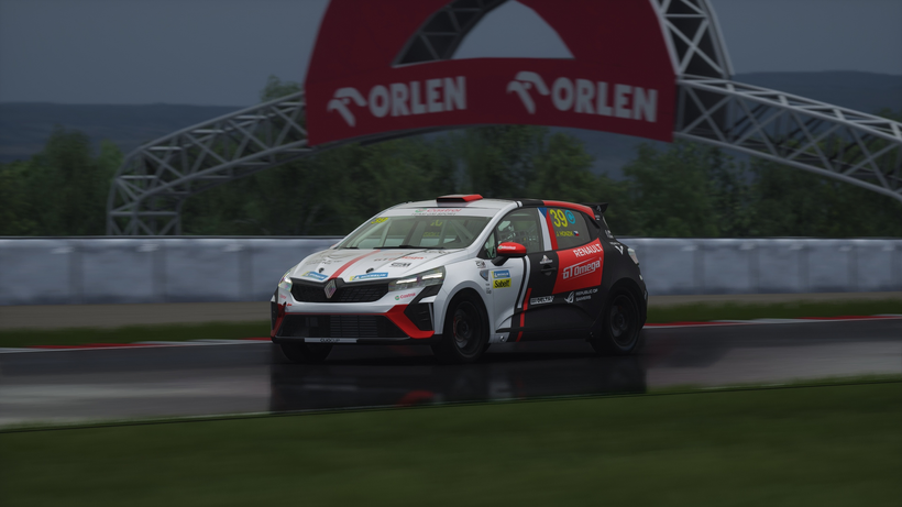 clio cup 3 - Copia.jpg