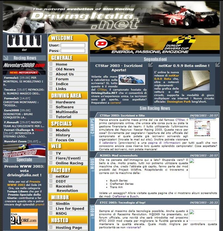 drivingitalia_2003.JPG
