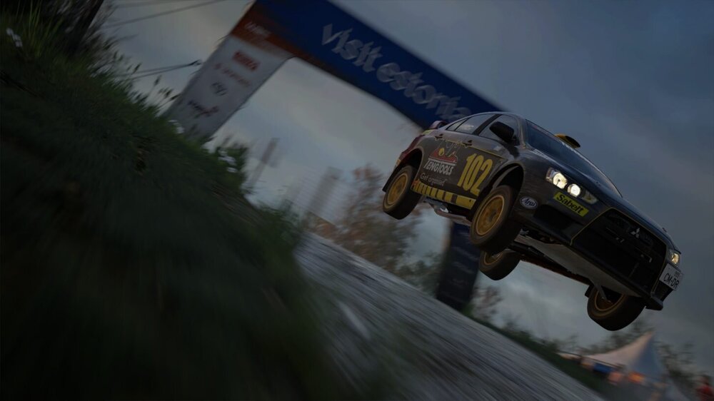 ea sports wrc2.jpg