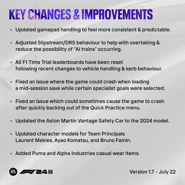 f1 24 2.jpg
