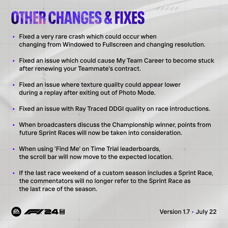 f1 24 3.jpg