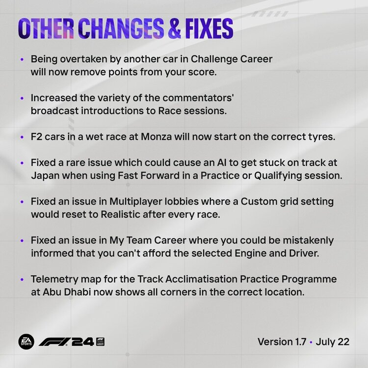f1 24 4.jpg
