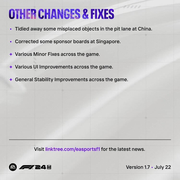 f1 24 5.jpg