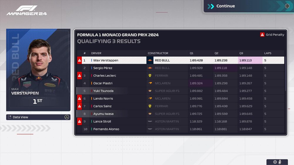 f1 manager bug.jpg
