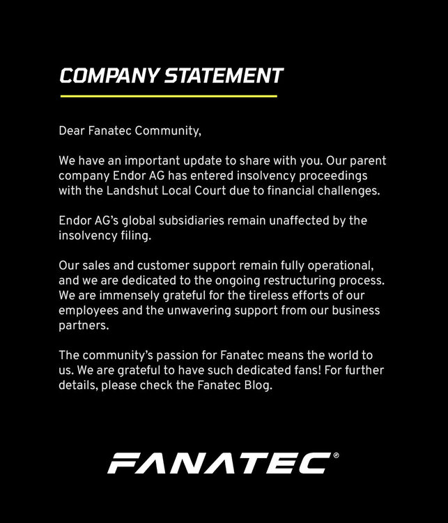 fanatec.jpg