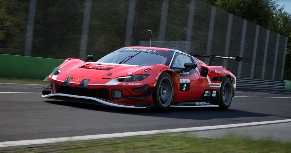 ferrari-esports-series.JPG