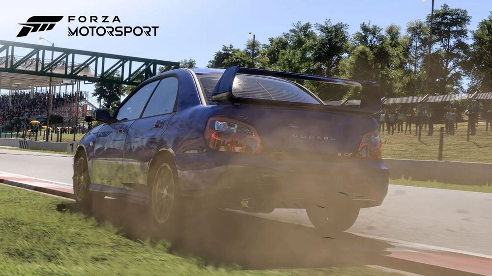 forza-motorsport-1.jpg