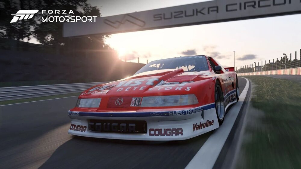 forza-motorsport-2.jpg