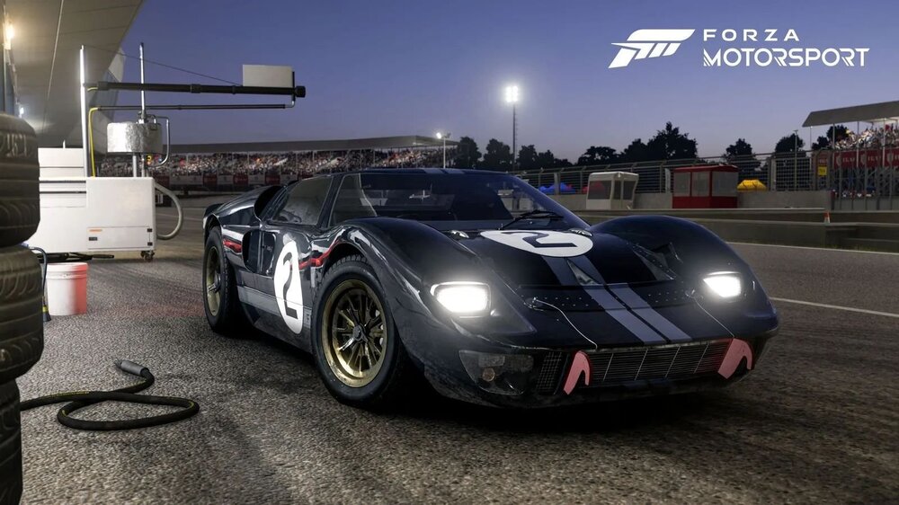 forza-motorsport-4.jpg