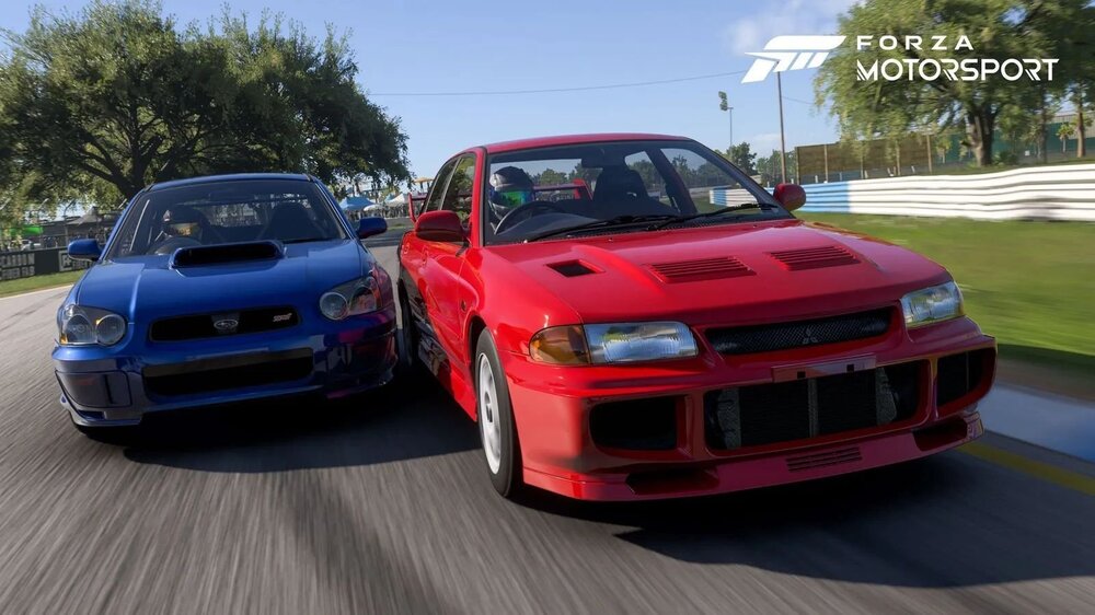 forza-motorsport3.jpg