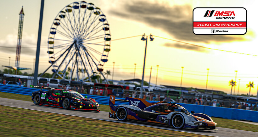 imsa-iracing.jpg