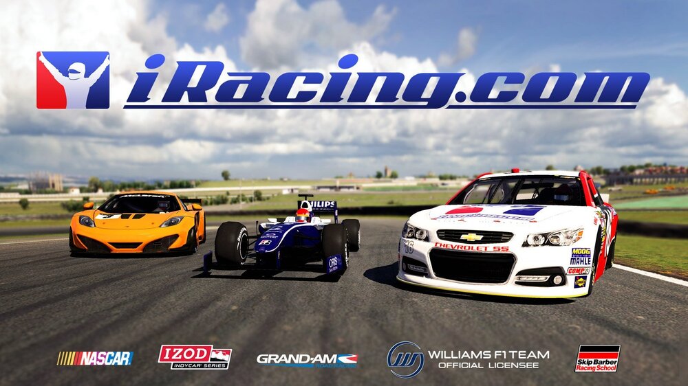 iracing.jpeg