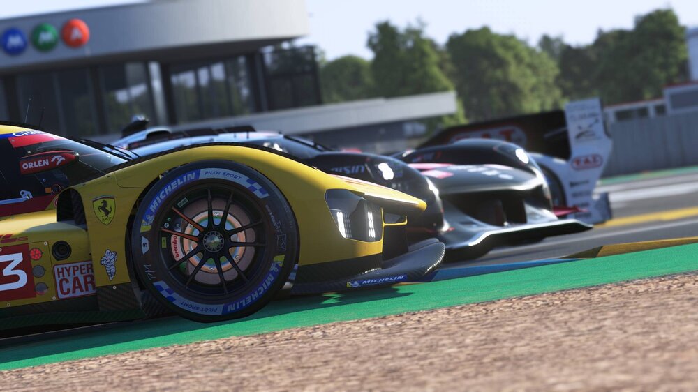 le mans ultimate.jpg