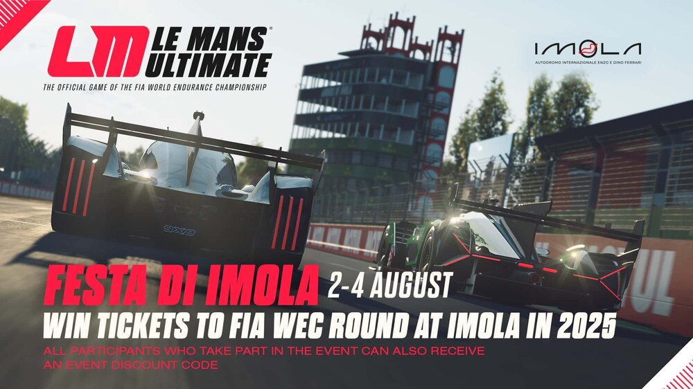 le mans ultimate.jpg