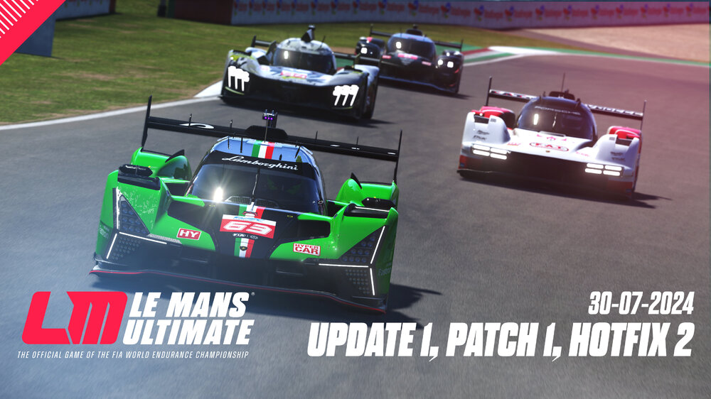 le mans ultimate2.jpg