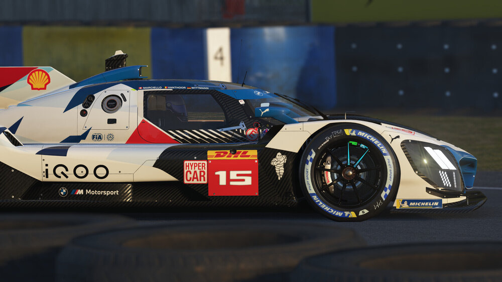 le mans ultimate bmw.jpg