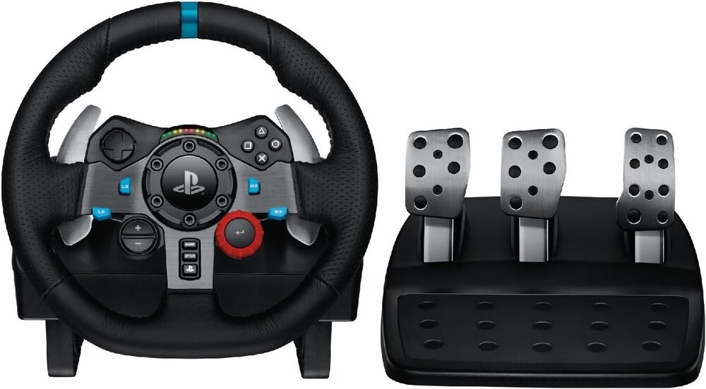 logitech-g29.jpg