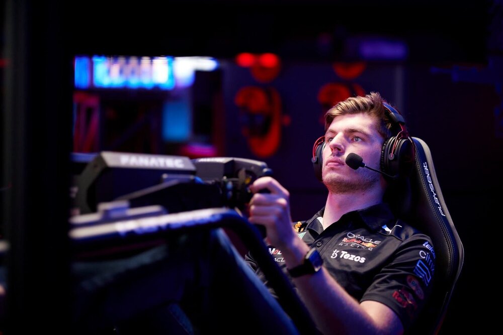 max verstappen.jpeg