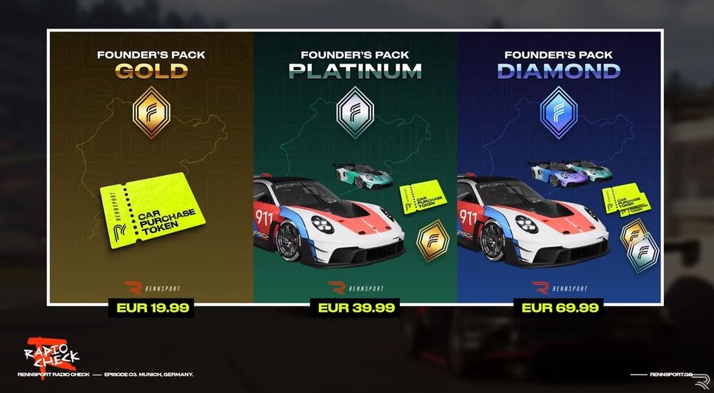 rennsport 2.JPG