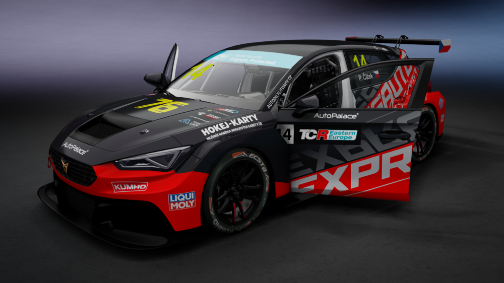 tcr cupra.png