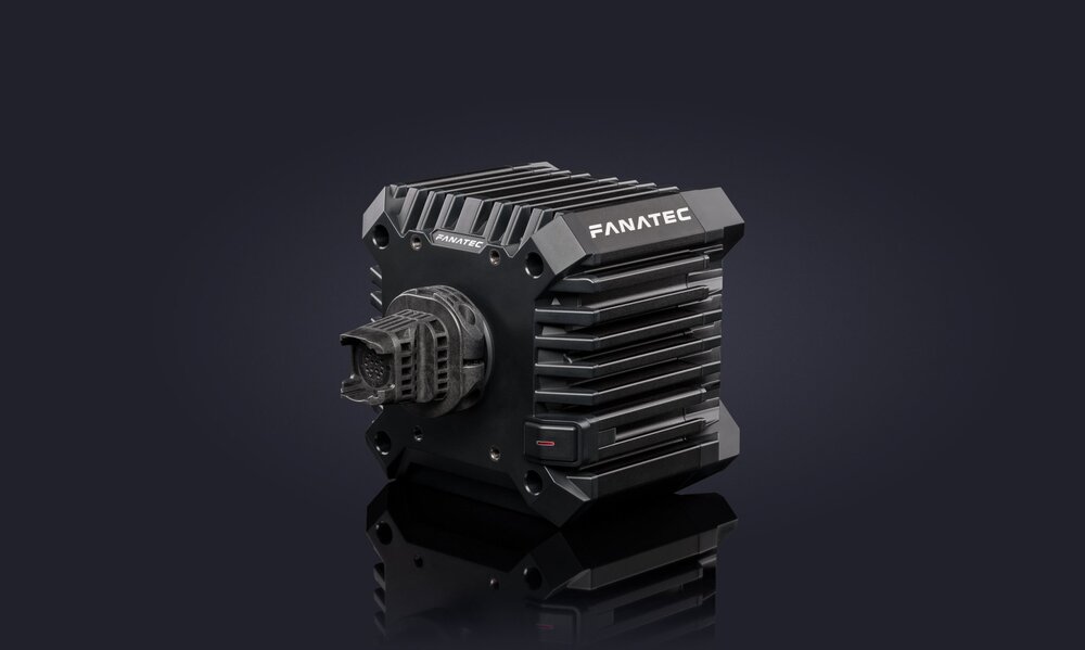 Fanatec-CSL-DD-QR22.jpg