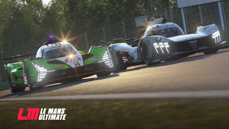 Le-Mans-Ultime-1.jpg