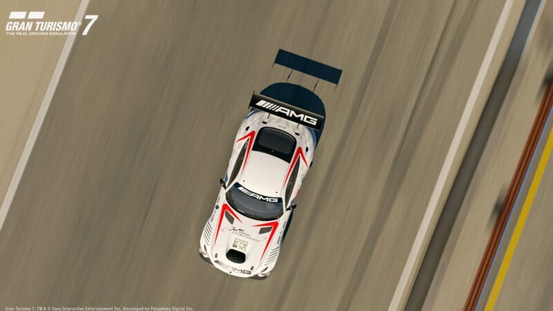 Mercedes-AMG-Motorsport-1.jpg