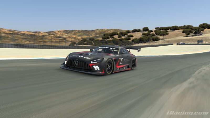Mercedes-AMG-Motorsport-2.jpg