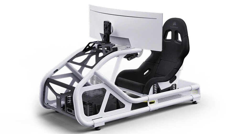 Sim Rig Corsair 1.jpg