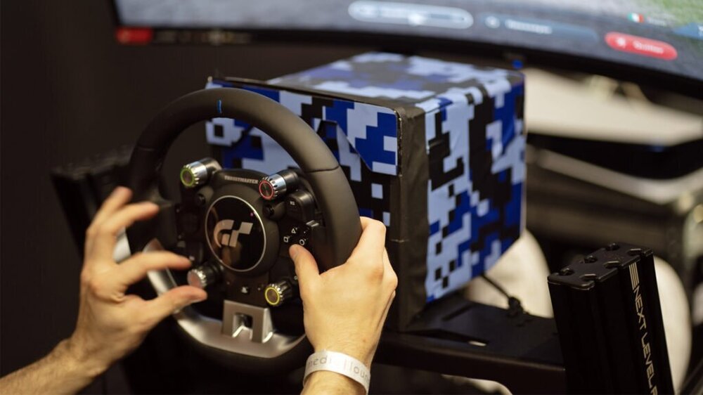 Thrustmaster2.jpg