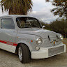 ANTONINO77