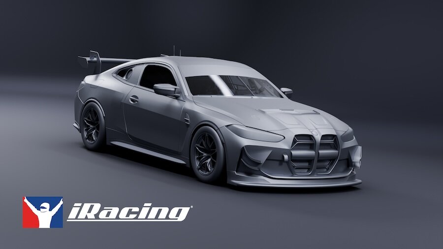rend-BMWM4GT4EVO-16x9-copy.jpg