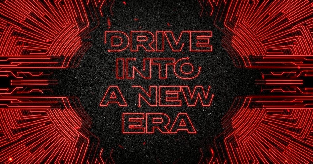 thrustmaster.jpg