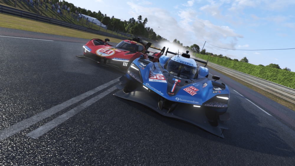 2024-Hypers-at-Le-Mans-52-1920x1080.png