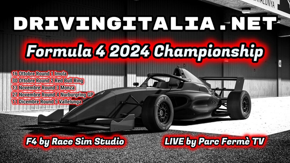 F4 champ.jpg