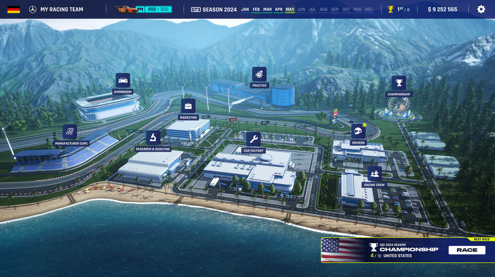 GT-Manager-2.jpg