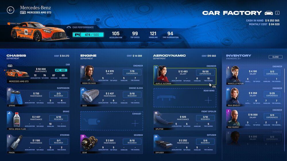 GT-Manager-3.jpg