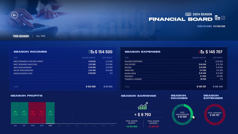 GT-Manager-4.jpg